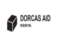 dorcas