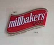 millbakers