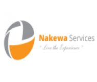 nakewa