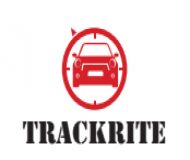 trackrite